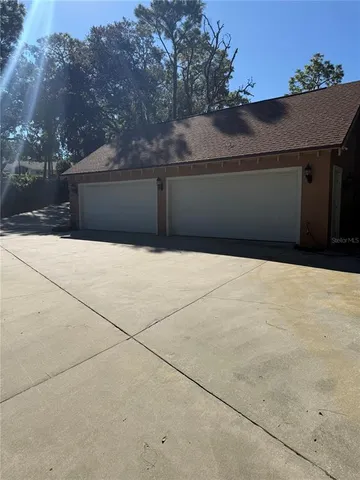 $1,539,000 | 301 Magnolia Lake Drive, Longwood, FL 32779