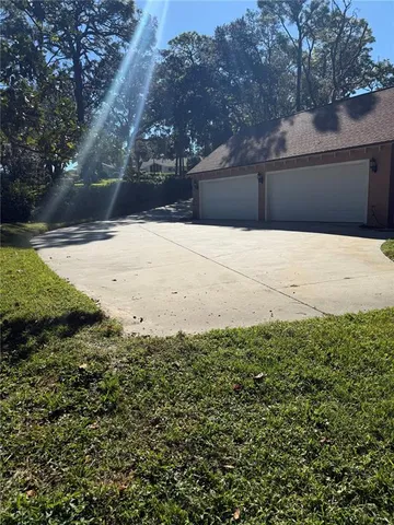 $1,539,000 | 301 Magnolia Lake Drive, Longwood, FL 32779