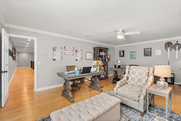 $1,449,000 | 301 Magnolia Lake Drive, Longwood, FL 32779
