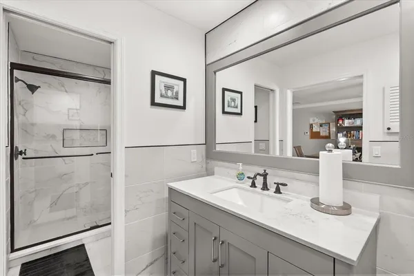 $1,449,000 | 301 Magnolia Lake Drive, Longwood, FL 32779