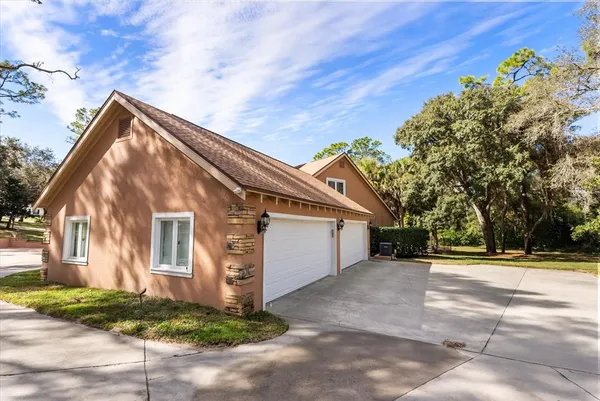 $1,449,000 | 301 Magnolia Lake Drive, Longwood, FL 32779