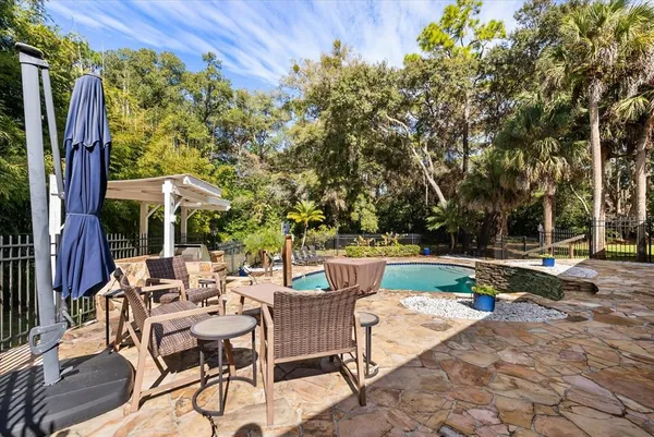 $1,449,000 | 301 Magnolia Lake Drive, Longwood, FL 32779