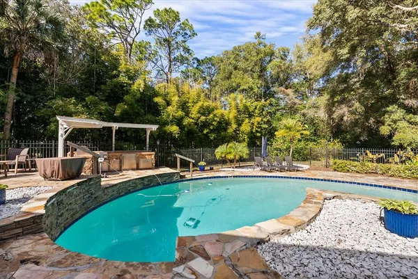 $1,449,000 | 301 Magnolia Lake Drive, Longwood, FL 32779