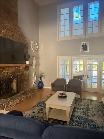 $1,539,000 | 301 Magnolia Lake Drive, Longwood, FL 32779