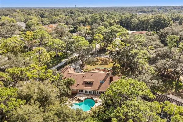 $1,449,000 | 301 Magnolia Lake Drive, Longwood, FL 32779