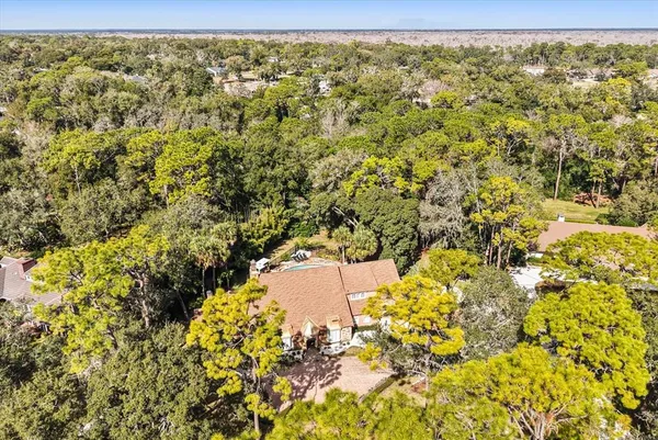 $1,449,000 | 301 Magnolia Lake Drive, Longwood, FL 32779