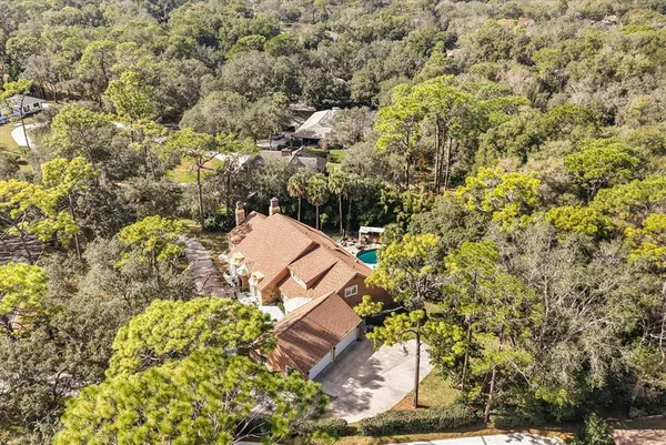 $1,449,000 | 301 Magnolia Lake Drive, Longwood, FL 32779