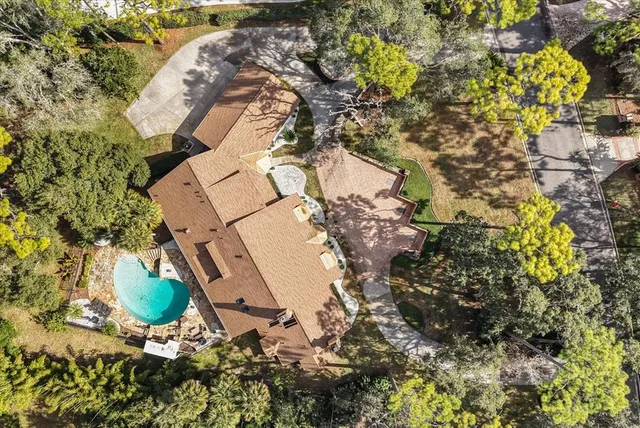 $1,549,000 | 301 Magnolia Lake Drive, Longwood, FL 32779