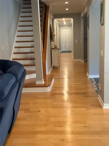 $1,539,000 | 301 Magnolia Lake Drive, Longwood, FL 32779