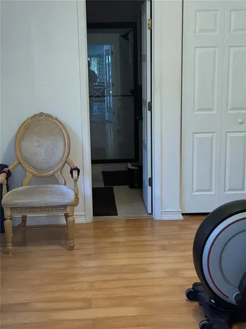 $1,539,000 | 301 Magnolia Lake Drive, Longwood, FL 32779