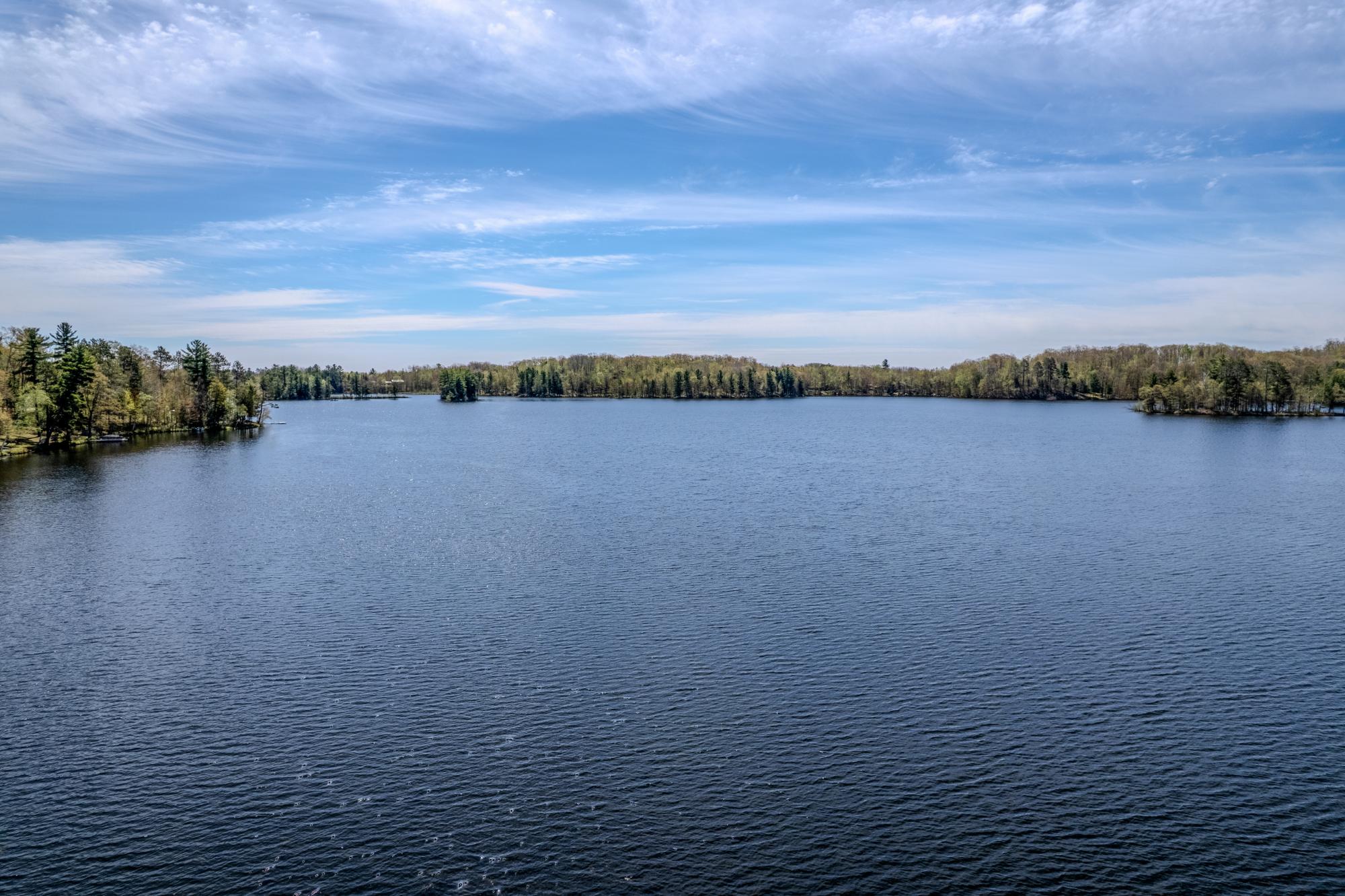 Lot 2 Little Bearskin Road Harshaw, WI 54529 - Photo 12 of 20