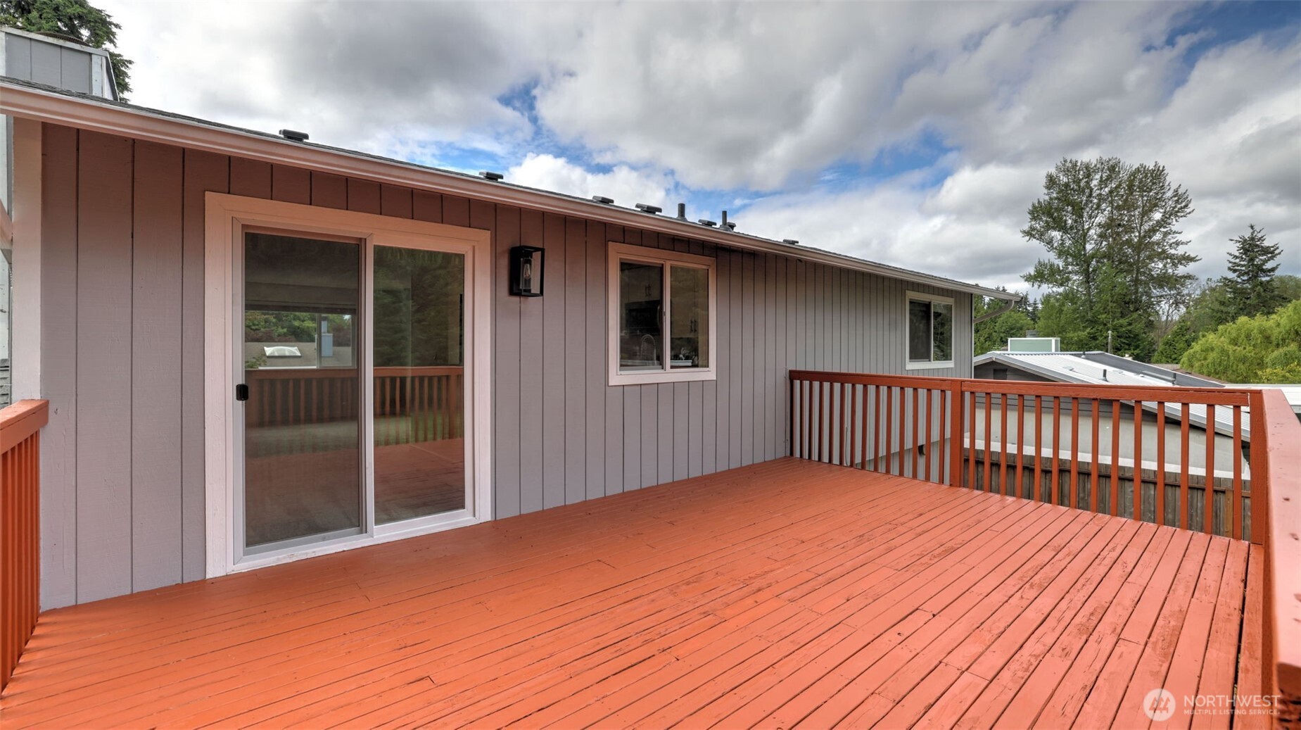 2233 184th Place Southeast Bothell, WA 98012 - Photo 32 of 38