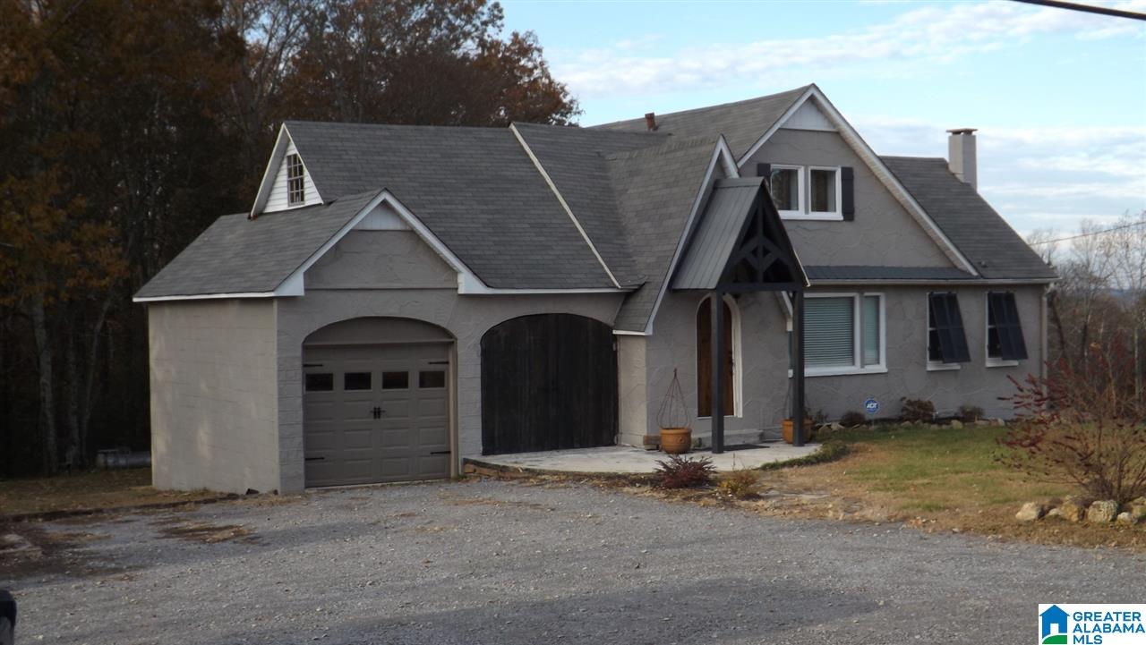 46785 Highway 231 Oneonta, AL 35121 - Photo 49 of 49