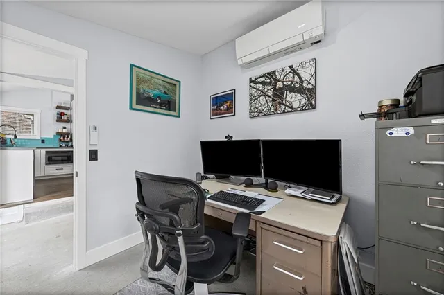 $314,000 | 401 Southwest 18 Street, Blue Springs, MO 64015