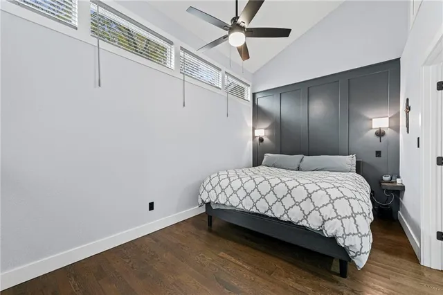 $314,000 | 401 Southwest 18 Street, Blue Springs, MO 64015