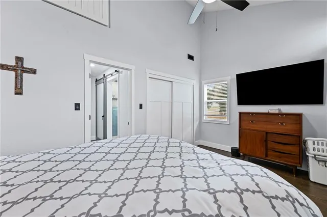 $314,000 | 401 Southwest 18 Street, Blue Springs, MO 64015