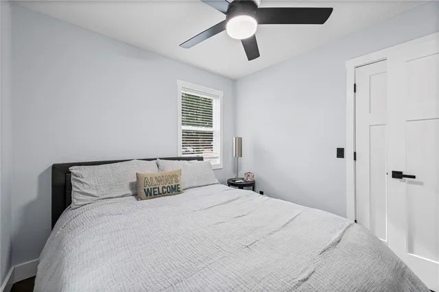 $314,000 | 401 Southwest 18 Street, Blue Springs, MO 64015