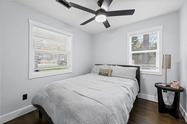 $314,000 | 401 Southwest 18 Street, Blue Springs, MO 64015