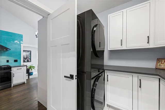 $314,000 | 401 Southwest 18 Street, Blue Springs, MO 64015