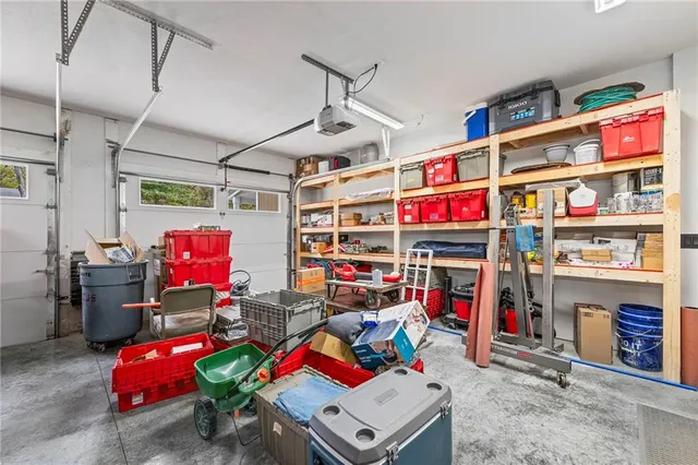 $314,000 | 401 Southwest 18 Street, Blue Springs, MO 64015