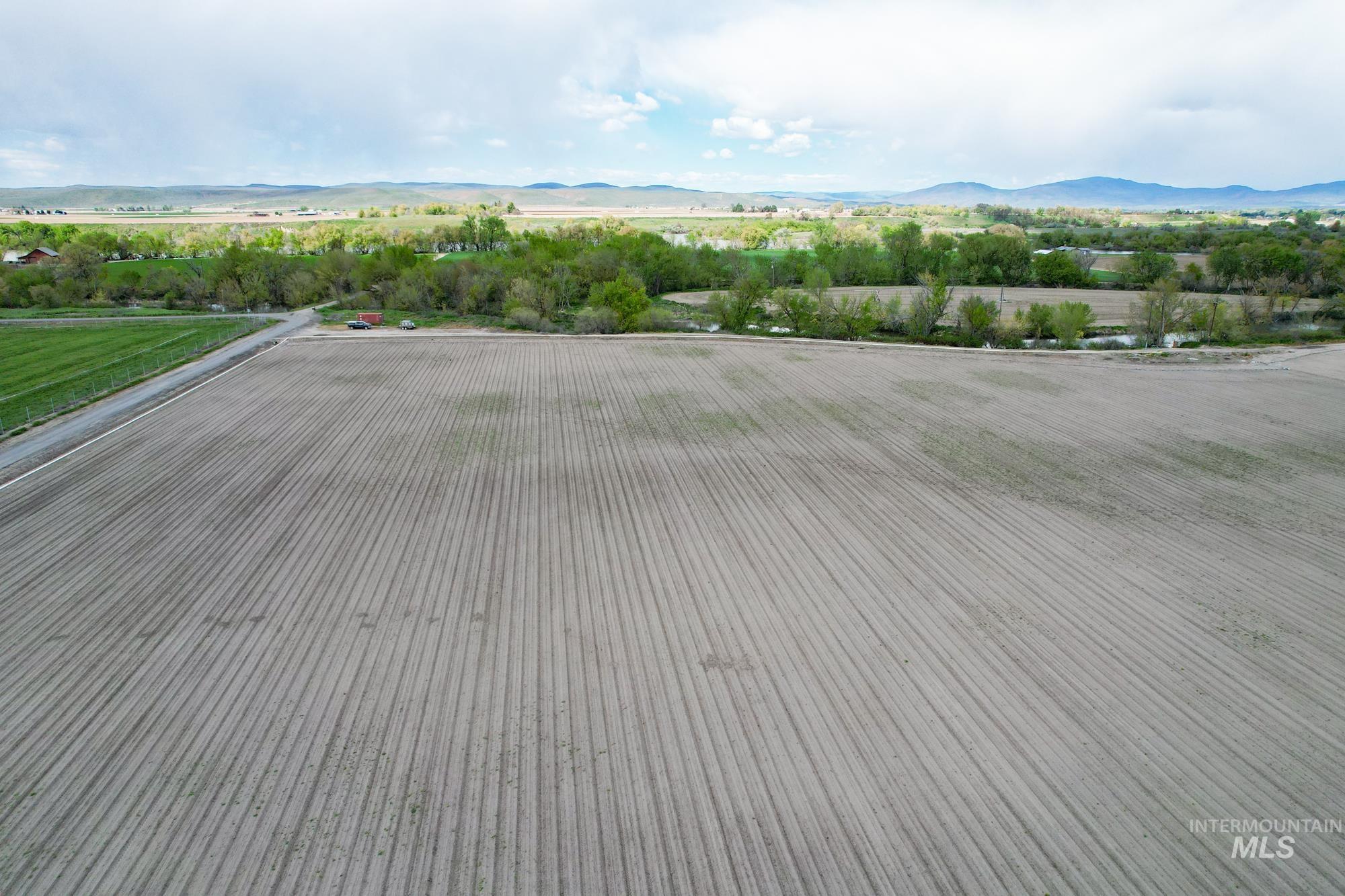 Tbd Airport Road Weiser, ID 83672 - Photo 10 of 13 Gallery Image 10