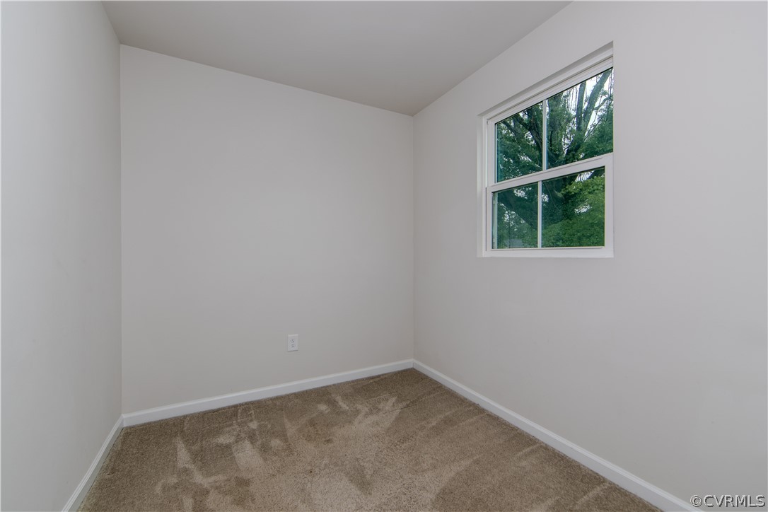 8000 Oxer Road North Chesterfield, VA 23235 - Photo 13 of 31 Gallery Image 13