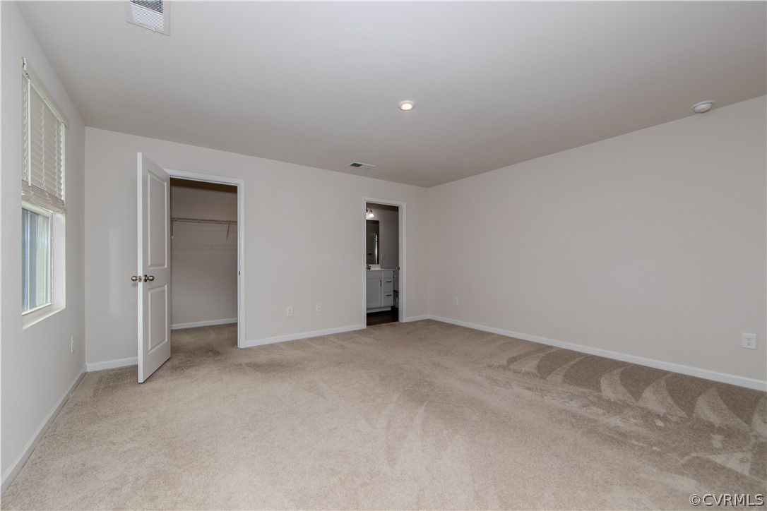8000 Oxer Road North Chesterfield, VA 23235 - Photo 14 of 31 Gallery Image 14