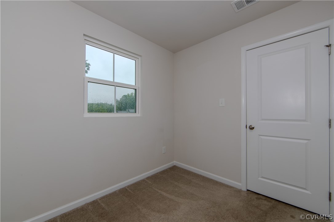 8000 Oxer Road North Chesterfield, VA 23235 - Photo 16 of 31 Gallery Image 16