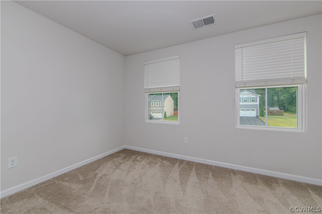 8000 Oxer Road North Chesterfield, VA 23235 - Photo 19 of 31 Gallery Image 19