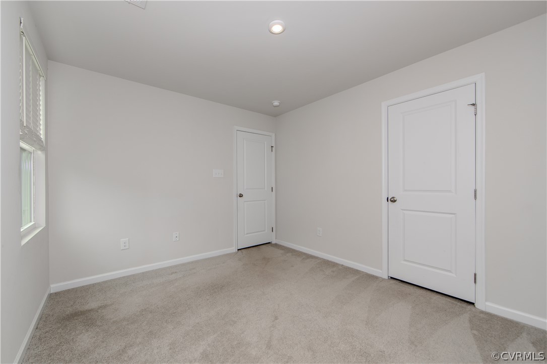 8000 Oxer Road North Chesterfield, VA 23235 - Photo 20 of 31 Gallery Image 20