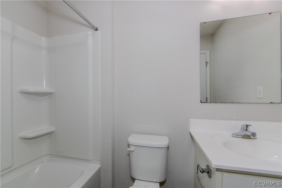8000 Oxer Road North Chesterfield, VA 23235 - Photo 21 of 31 Gallery Image 21