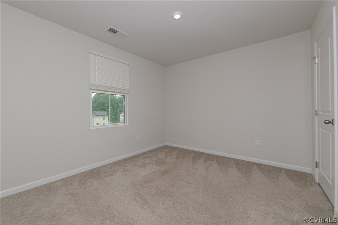 8000 Oxer Road North Chesterfield, VA 23235 - Photo 23 of 31 Gallery Image 23