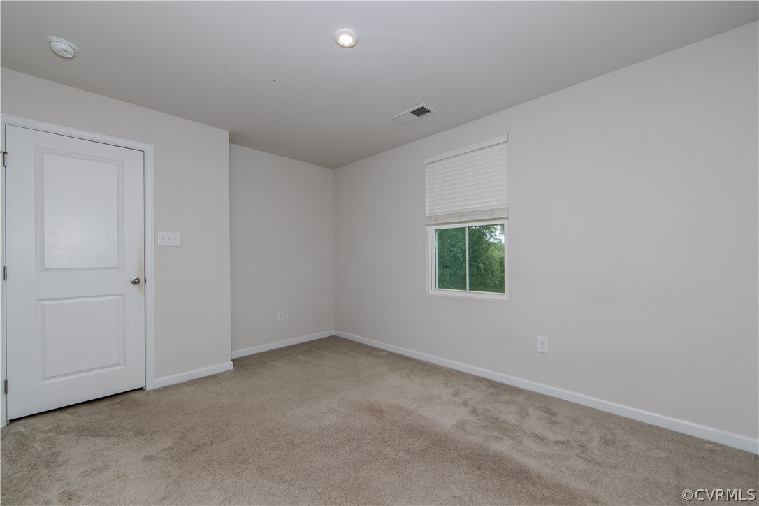 8000 Oxer Road North Chesterfield, VA 23235 - Photo 24 of 31 Gallery Image 24