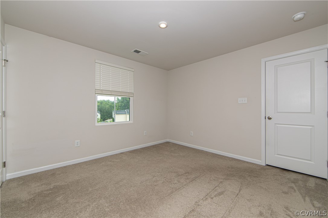 8000 Oxer Road North Chesterfield, VA 23235 - Photo 26 of 31 Gallery Image 26