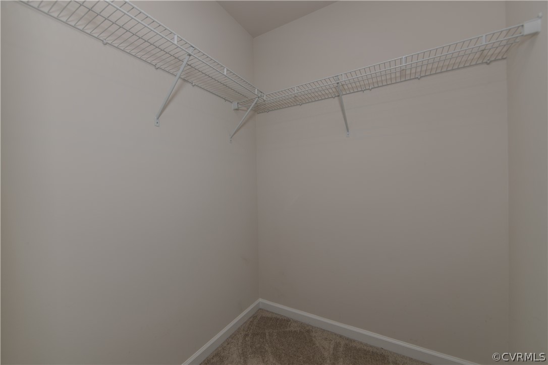 8000 Oxer Road North Chesterfield, VA 23235 - Photo 27 of 31 Gallery Image 27