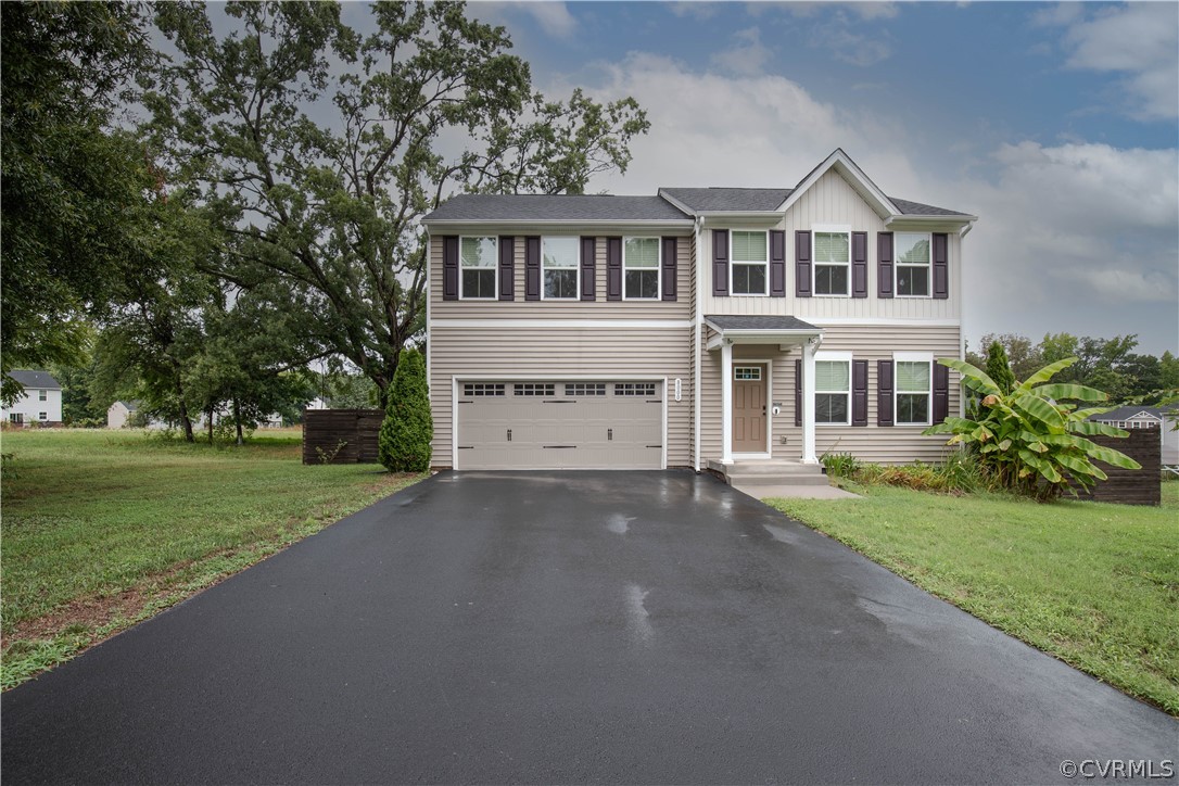 8000 Oxer Road North Chesterfield, VA 23235 - Photo 28 of 31 Gallery Image 28