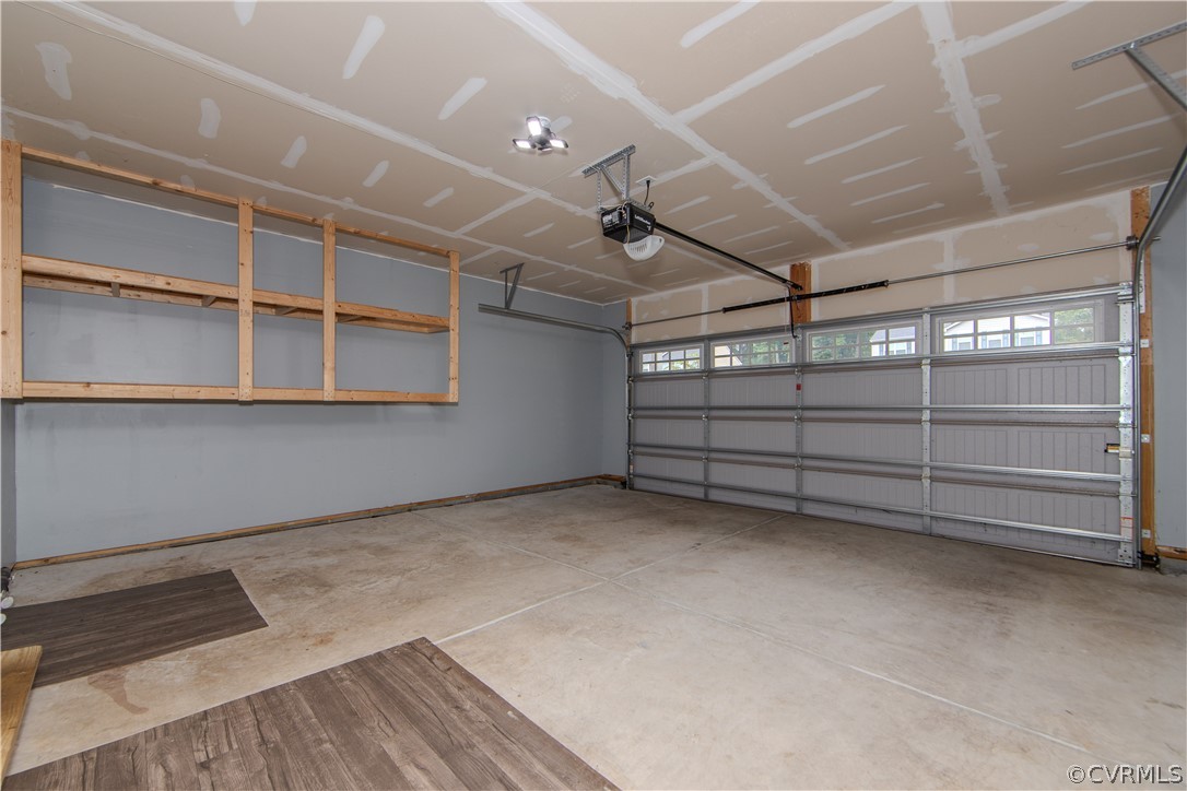 8000 Oxer Road North Chesterfield, VA 23235 - Photo 30 of 31 Gallery Image 30
