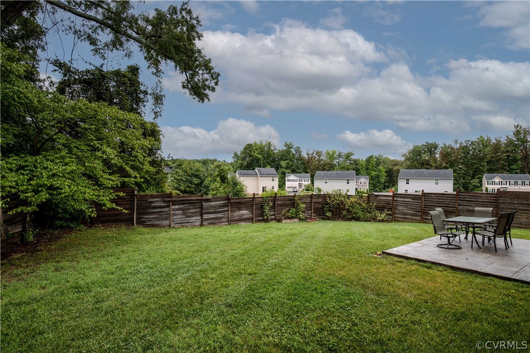 8000 Oxer Road North Chesterfield, VA 23235 - Photo 4 of 31 Gallery Image 4