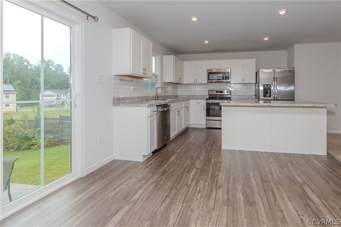 8000 Oxer Road North Chesterfield, VA 23235 - Photo 6 of 31 Gallery Image 6