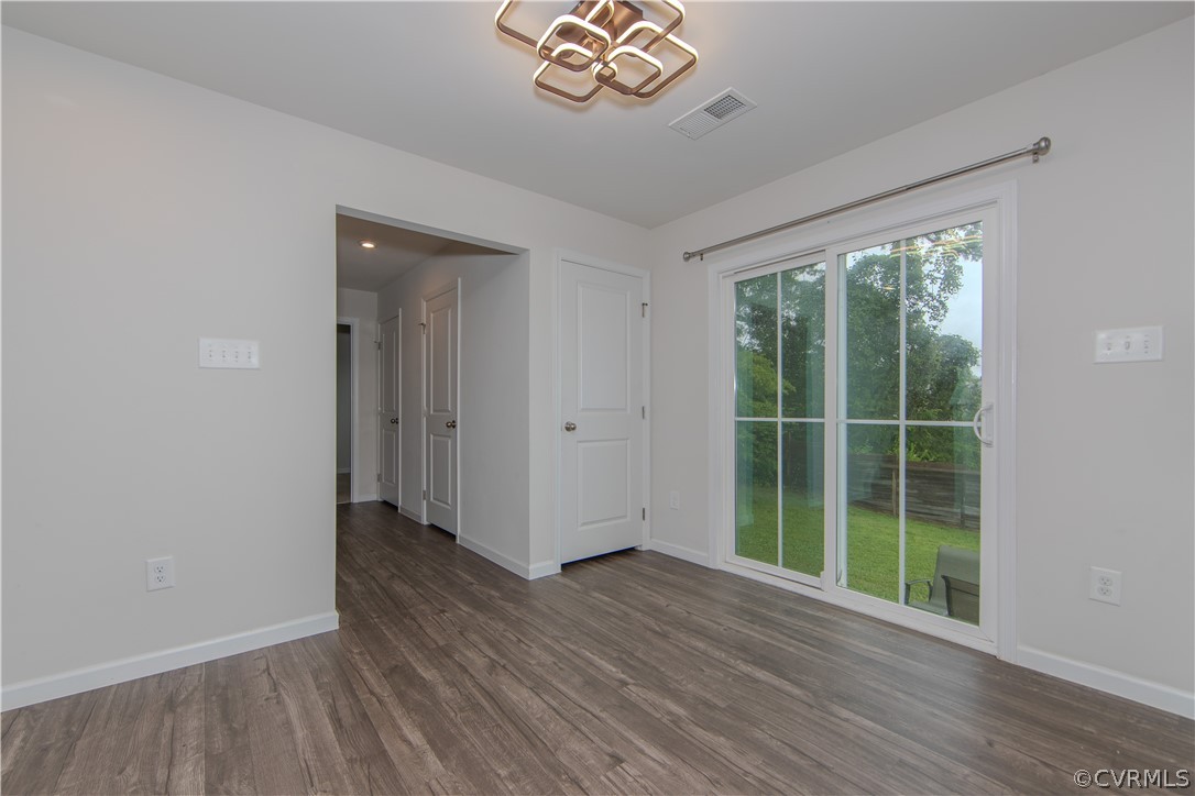 8000 Oxer Road North Chesterfield, VA 23235 - Photo 9 of 31 Gallery Image 9