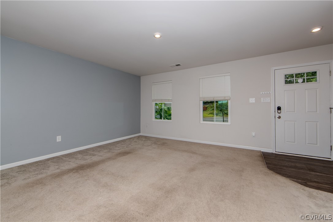 8000 Oxer Road North Chesterfield, VA 23235 - Photo 10 of 31 Gallery Image 10