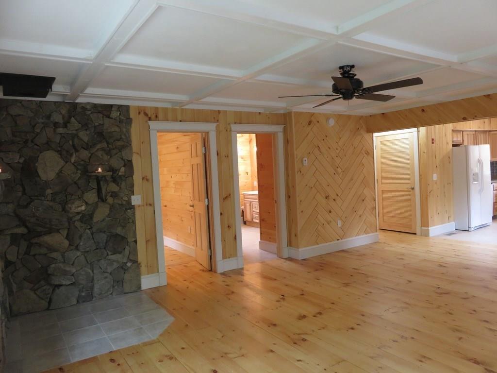 Lot 19 Field Road Ellsworth, ME 04605 - Photo 17 of 28 Photo