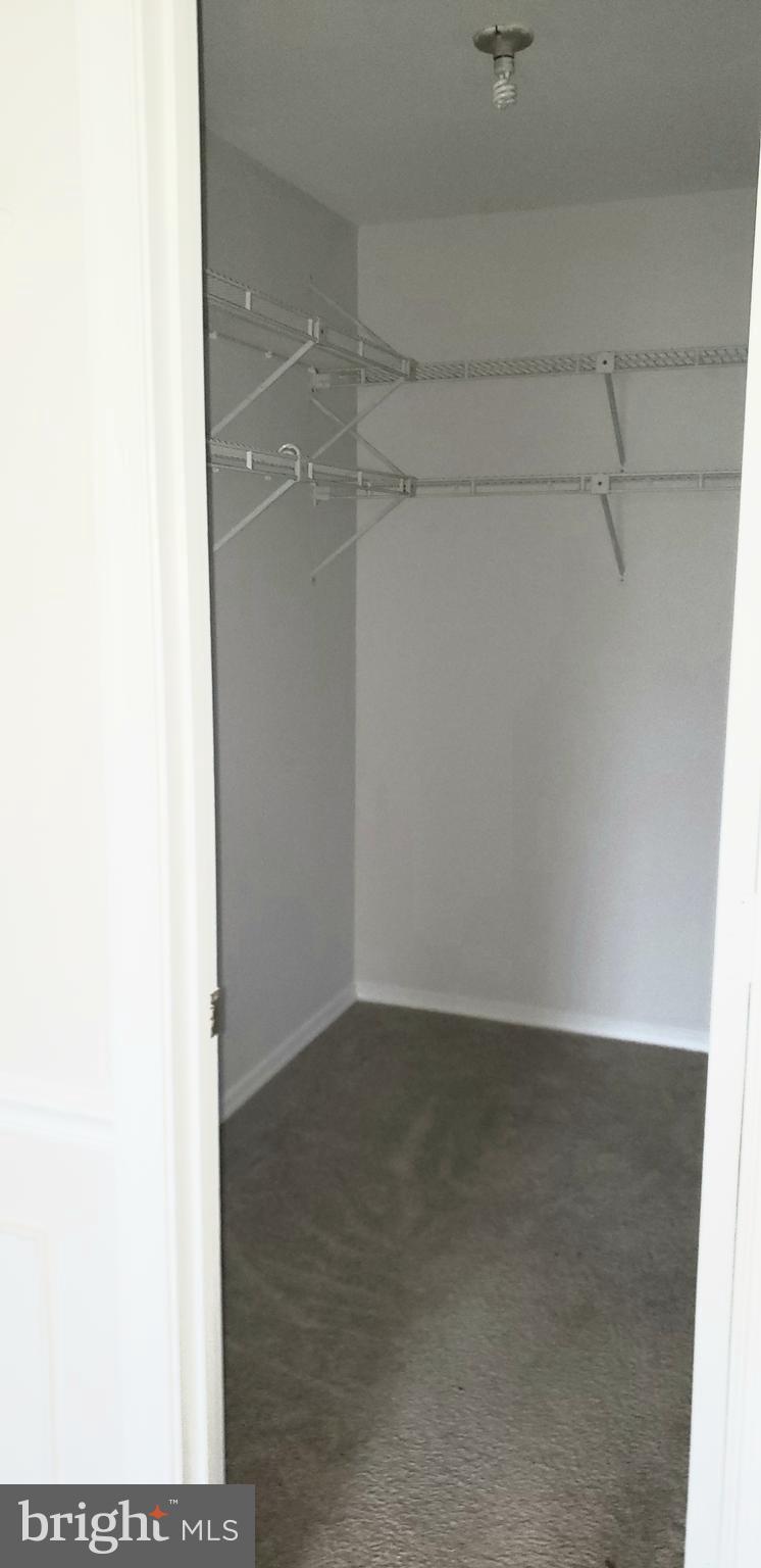 2 Wilcox Court Silver Spring, MD 20906 - Photo 11 of 17 Walk In Closet