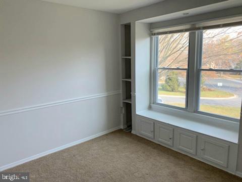 2 Wilcox Court Silver Spring, MD 20906 - Photo 13 of 17 Bedroom