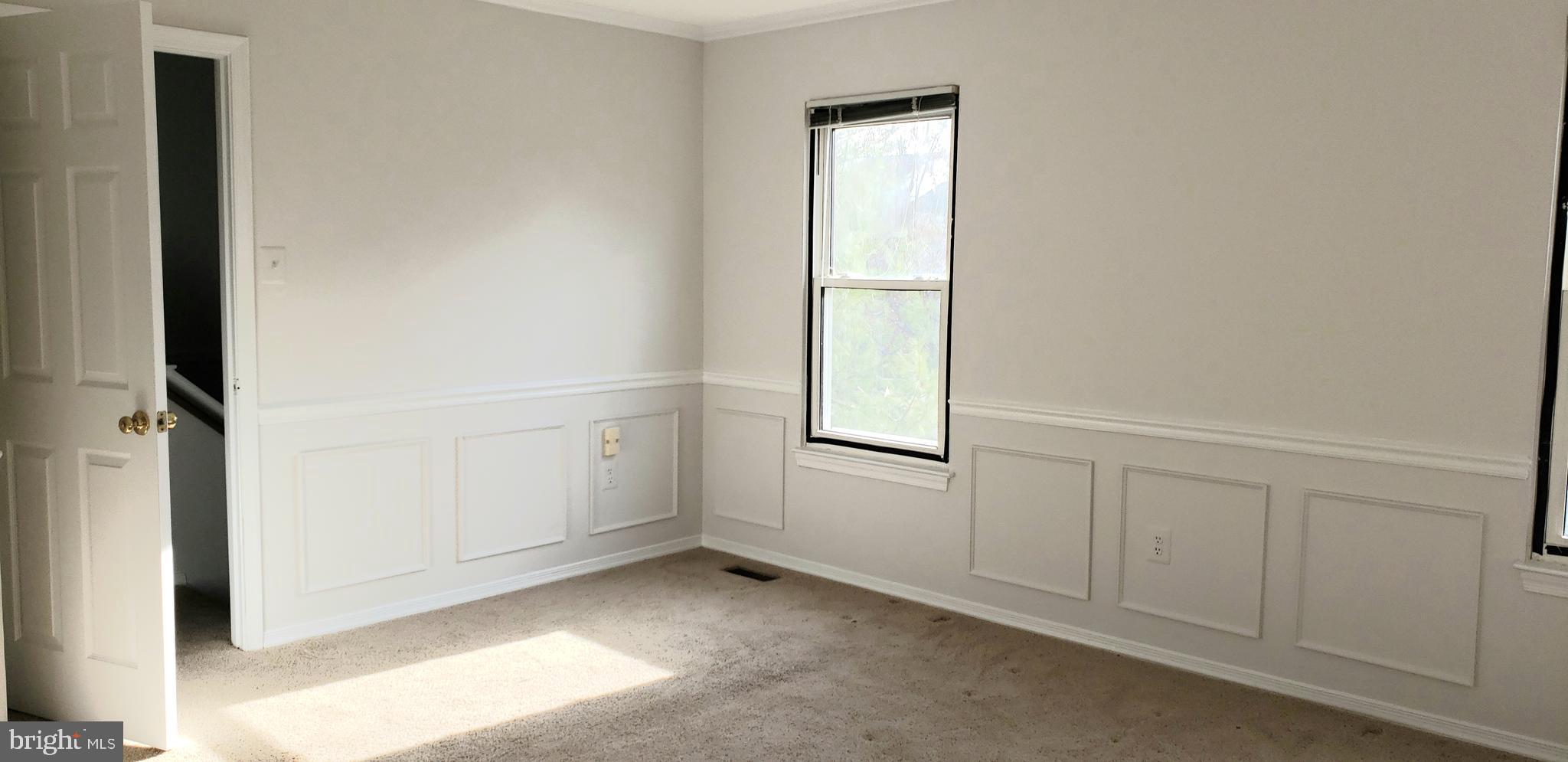 2 Wilcox Court Silver Spring, MD 20906 - Photo 15 of 17 Bedroom