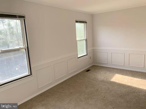 2 Wilcox Court Silver Spring, MD 20906 - Photo 16 of 17 Bedroom