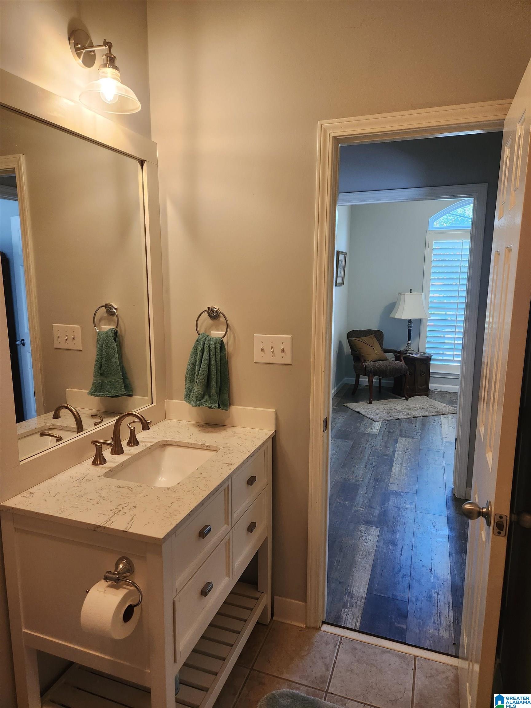 253 Narrows Point Lane Birmingham, AL 35242 - Photo 27 of 33