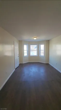 $2,500 | 144 Warren Street, Paterson, NJ 07524