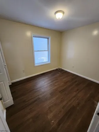 $2,500 | 144 Warren Street, Paterson, NJ 07524