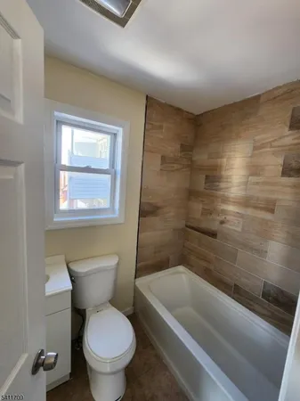 $2,500 | 144 Warren Street, Paterson, NJ 07524